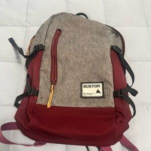 Burton Backpack